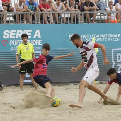 Cagliari Vs Catania Fc 00019