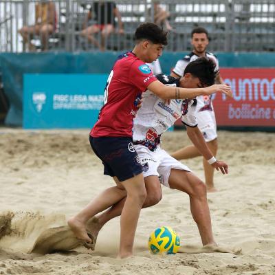 Cagliari Vs Catania Fc 00020