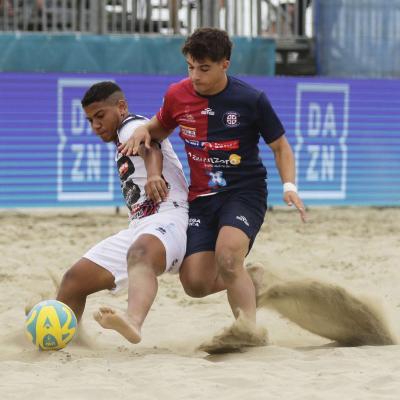 Cagliari Vs Catania Fc 00021