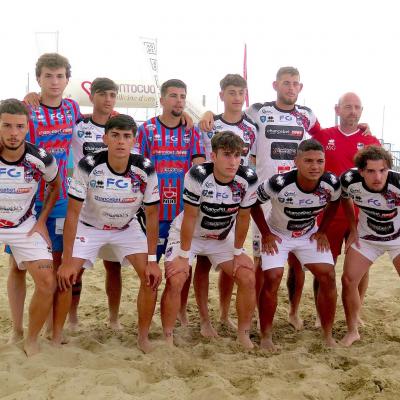 Cagliari Vs Catania Fc 00026