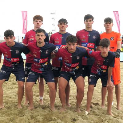 Cagliari Vs Catania Fc 00027