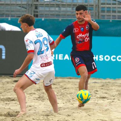 Domusbet Vs Sambenedettese 00001