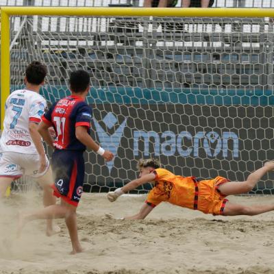 Domusbet Vs Sambenedettese 00004