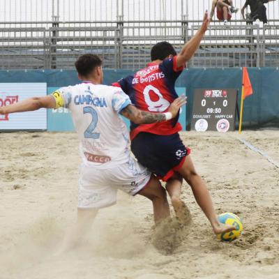 Domusbet Vs Sambenedettese 00005