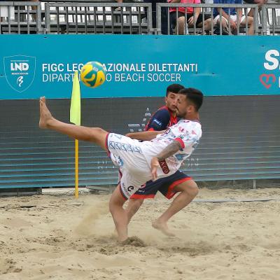 Domusbet Vs Sambenedettese 00006