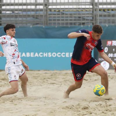 Domusbet Vs Sambenedettese 00007