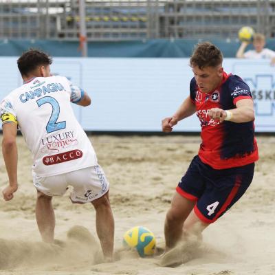 Domusbet Vs Sambenedettese 00009