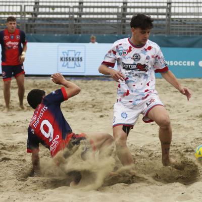 Domusbet Vs Sambenedettese 00011