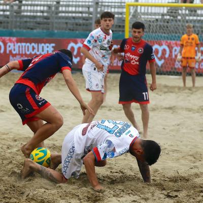 Domusbet Vs Sambenedettese 00012