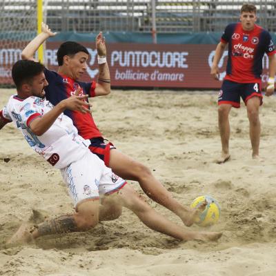 Domusbet Vs Sambenedettese 00013