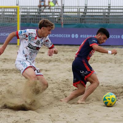 Domusbet Vs Sambenedettese 00015