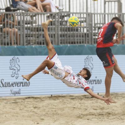 Domusbet Vs Sambenedettese 00016