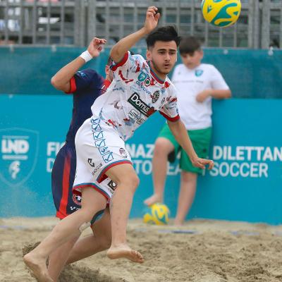 Domusbet Vs Sambenedettese 00017