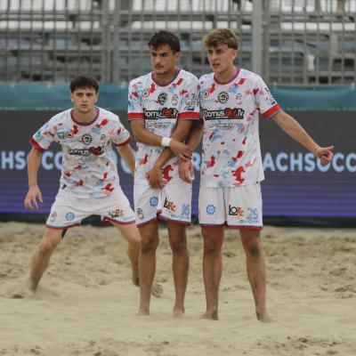 Domusbet Vs Sambenedettese 00019