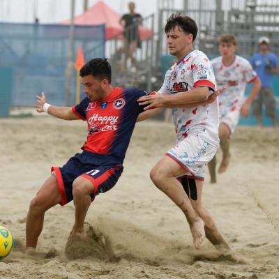 Domusbet Vs Sambenedettese 00020