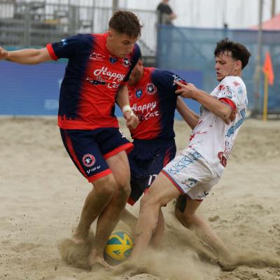 Domusbet Vs Sambenedettese 00021