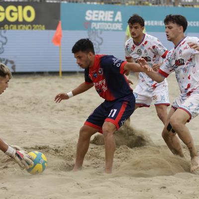 Domusbet Vs Sambenedettese 00022