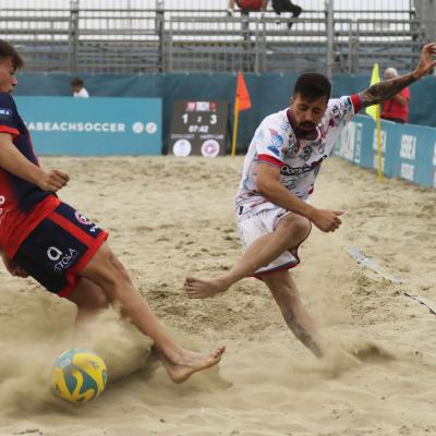 Domusbet Vs Sambenedettese 00023