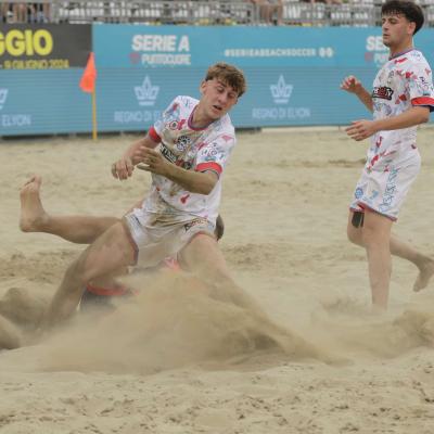 Domusbet Vs Sambenedettese 00024