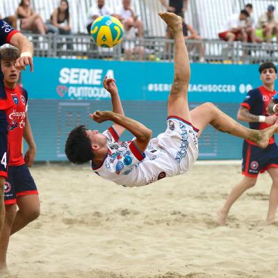 Domusbet Vs Sambenedettese 00025