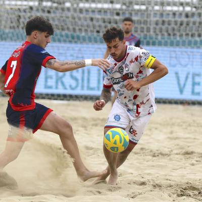 Domusbet Vs Sambenedettese 00026