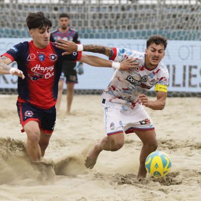 Domusbet Vs Sambenedettese 00027