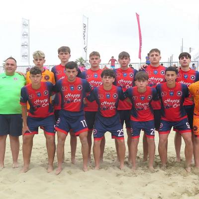 Domusbet Vs Sambenedettese 00029