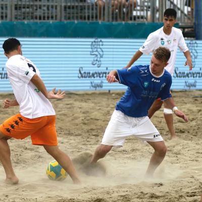 Lamezia Vs Citta Eventi 00001