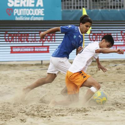 Lamezia Vs Citta Eventi 00003