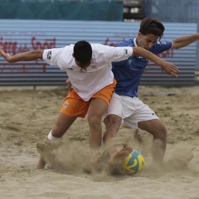 Lamezia Vs Citta Eventi 00004