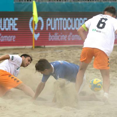 Lamezia Vs Citta Eventi 00005