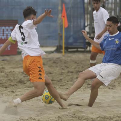 Lamezia Vs Citta Eventi 00006