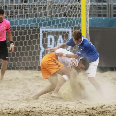 Lamezia Vs Citta Eventi 00007