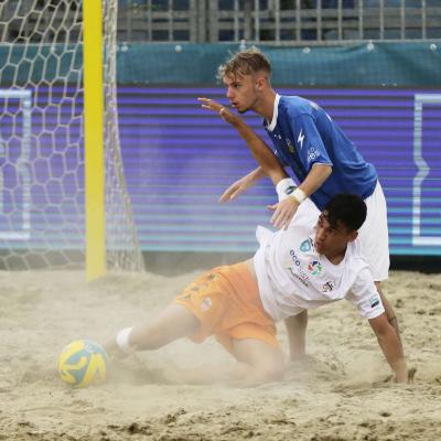 Lamezia Vs Citta Eventi 00008