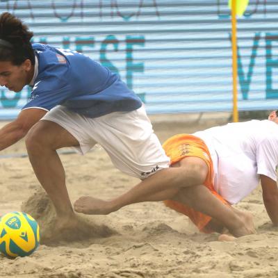 Lamezia Vs Citta Eventi 00009