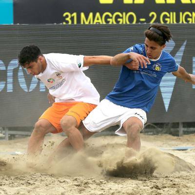 Lamezia Vs Citta Eventi 00011