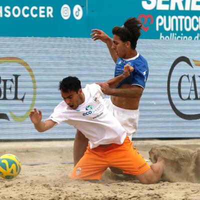 Lamezia Vs Citta Eventi 00012