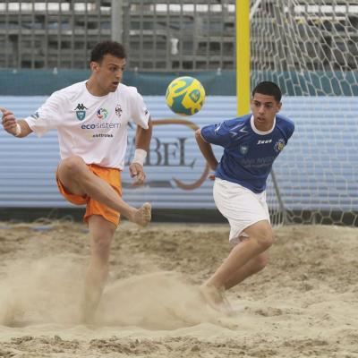 Lamezia Vs Citta Eventi 00013