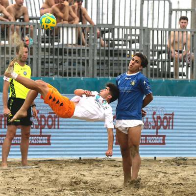 Lamezia Vs Citta Eventi 00014