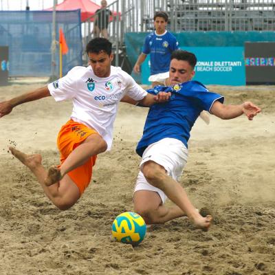 Lamezia Vs Citta Eventi 00015