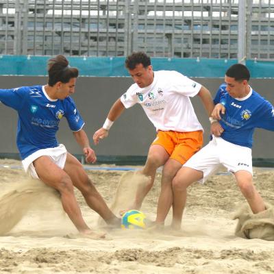 Lamezia Vs Citta Eventi 00017