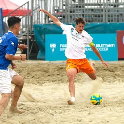 Lamezia Vs Citta Eventi 00018