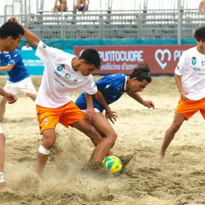 Lamezia Vs Citta Eventi 00019