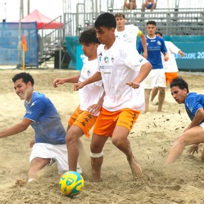 Lamezia Vs Citta Eventi 00020