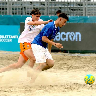 Lamezia Vs Citta Eventi 00022