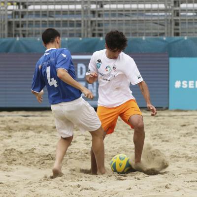 Lamezia Vs Citta Eventi 00024