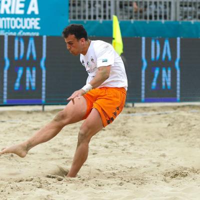 Lamezia Vs Citta Eventi 00025