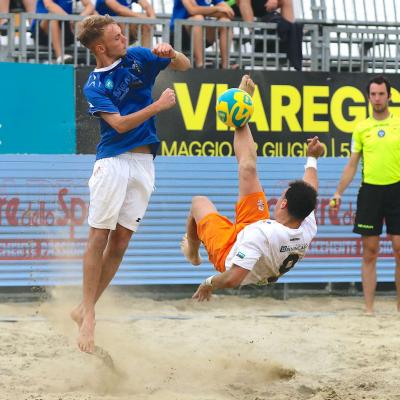 Lamezia Vs Citta Eventi 00026