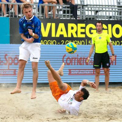 Lamezia Vs Citta Eventi 00027