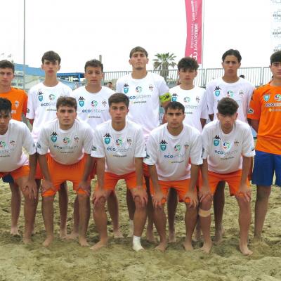 Lamezia Vs Citta Eventi 00028